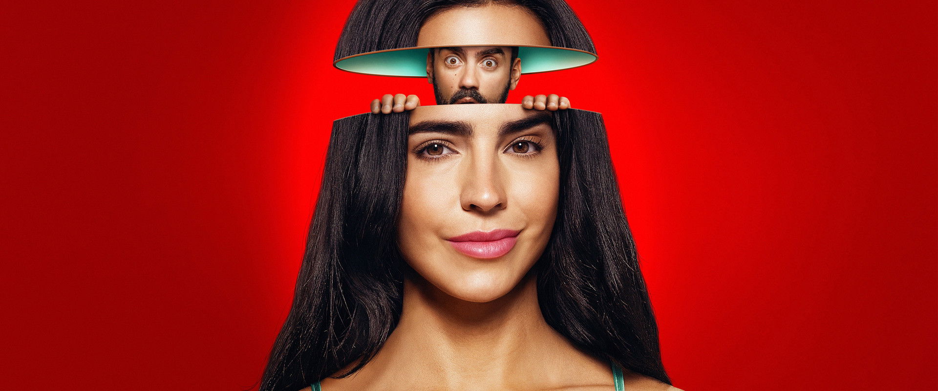 LaLola's banner image