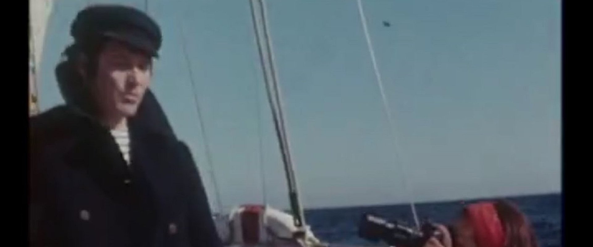 À vous de jouer Milord