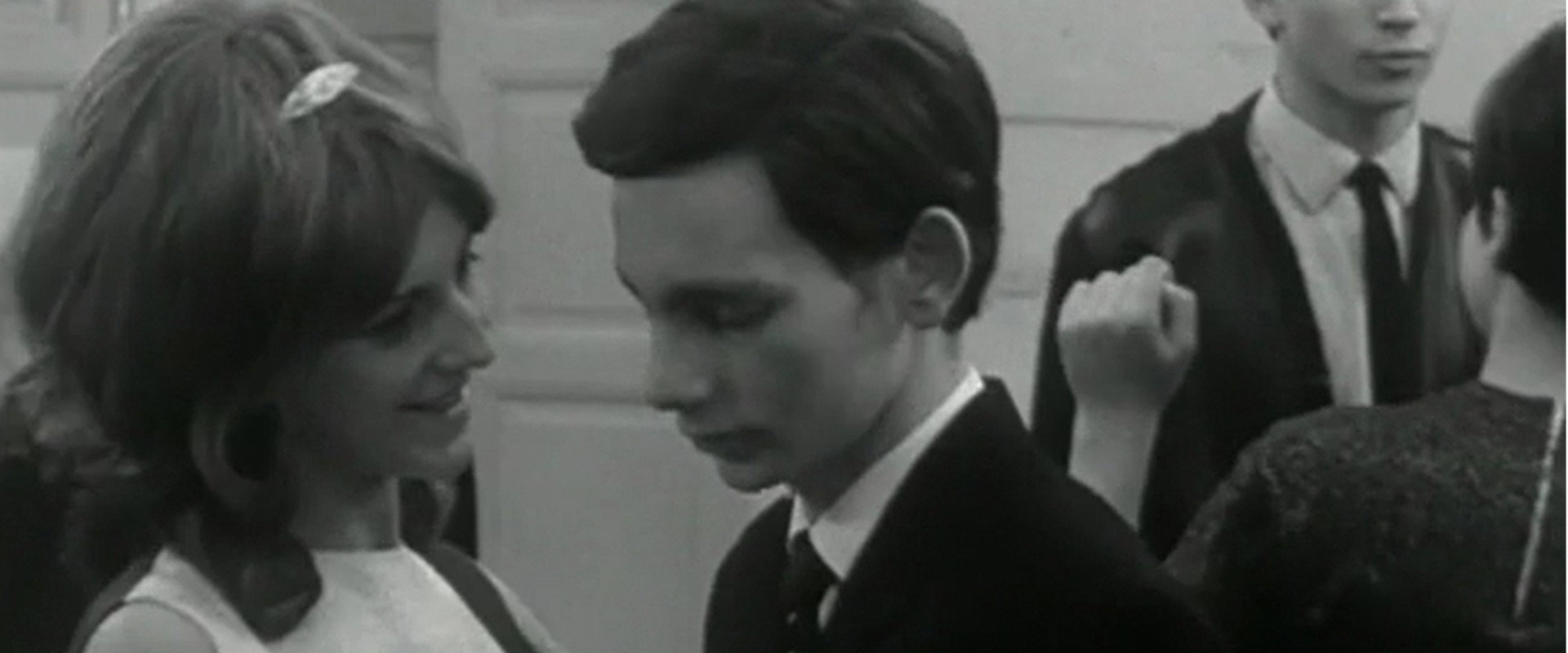 Prelude's banner image