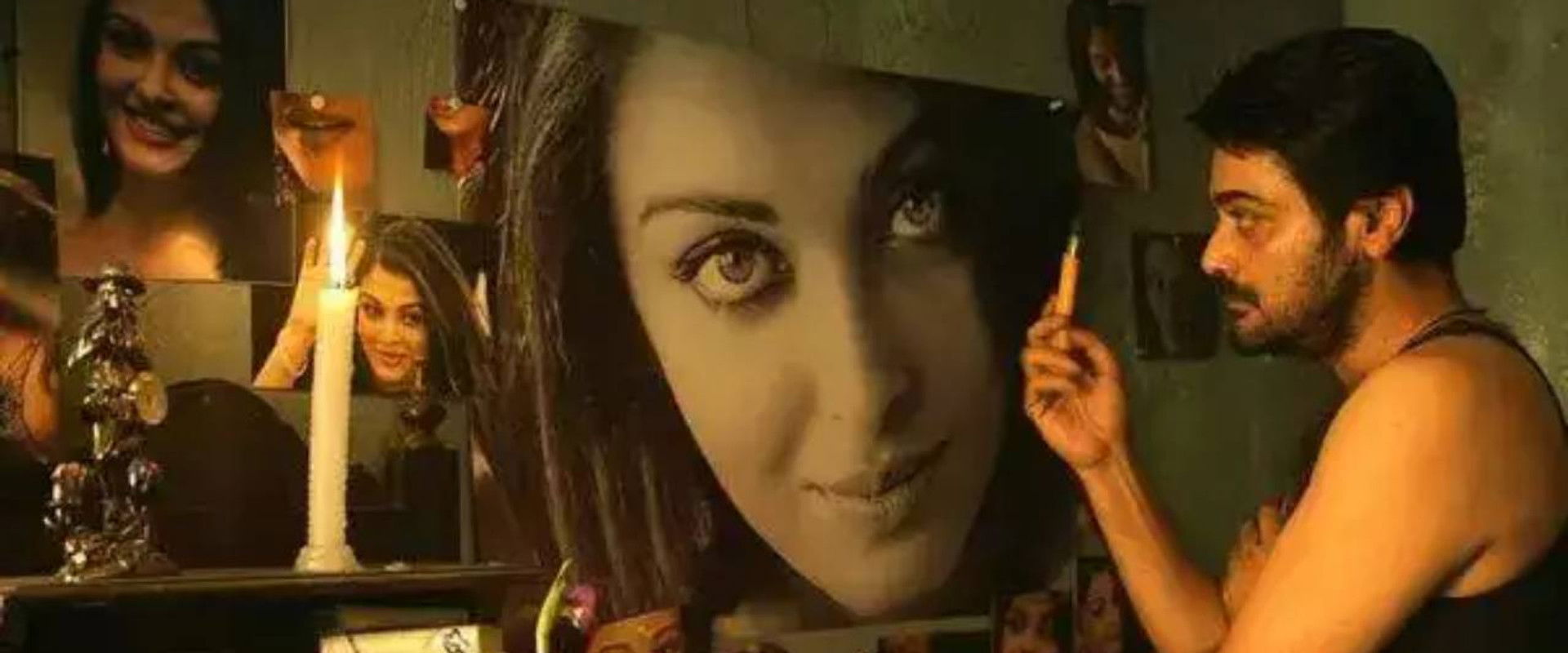 Clerk's banner image