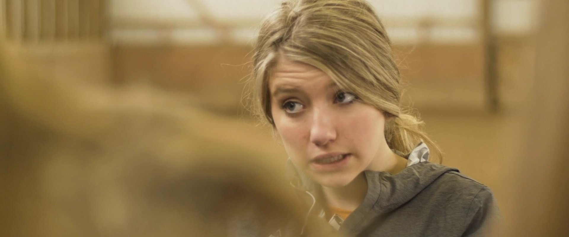 Trafficked: A Parent's Worst Nightmare