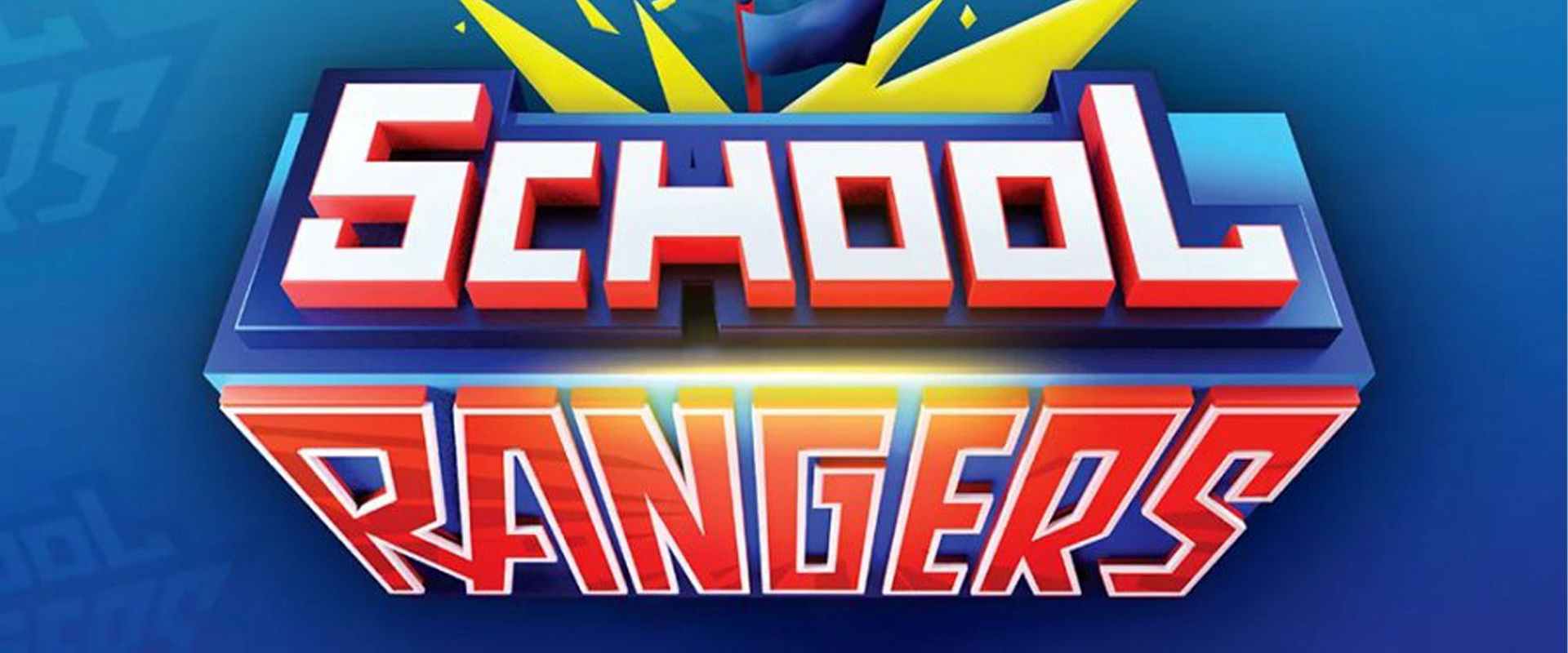 School Rangers 2024