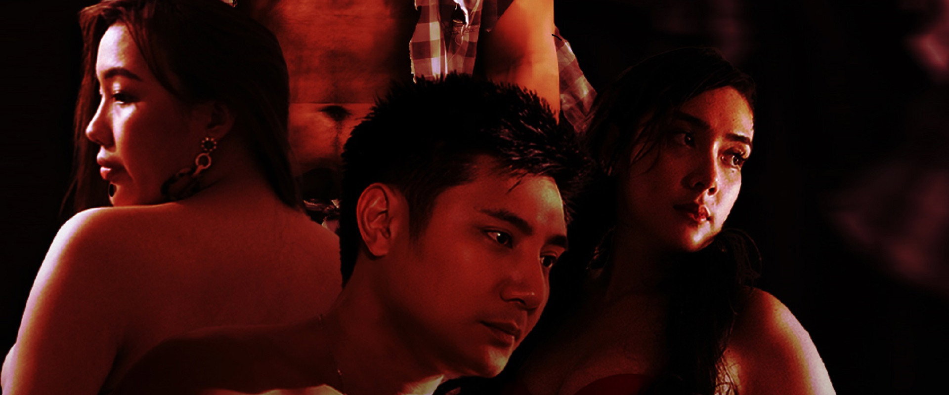 Vagrant's banner image
