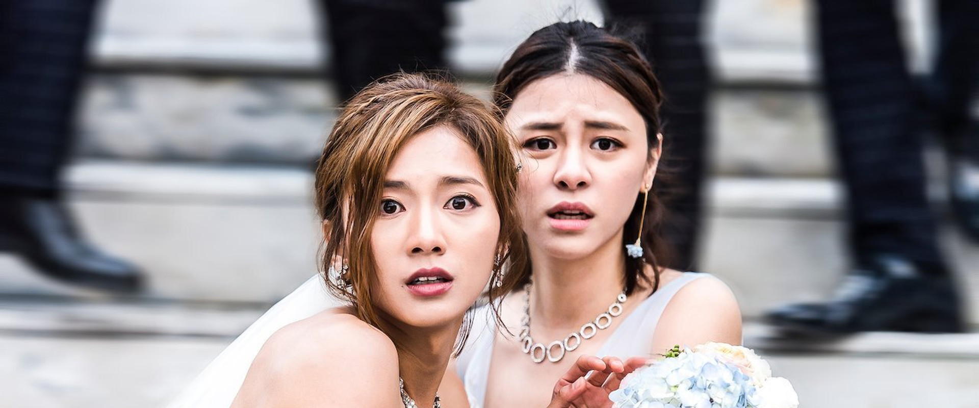 已读不回的恋人