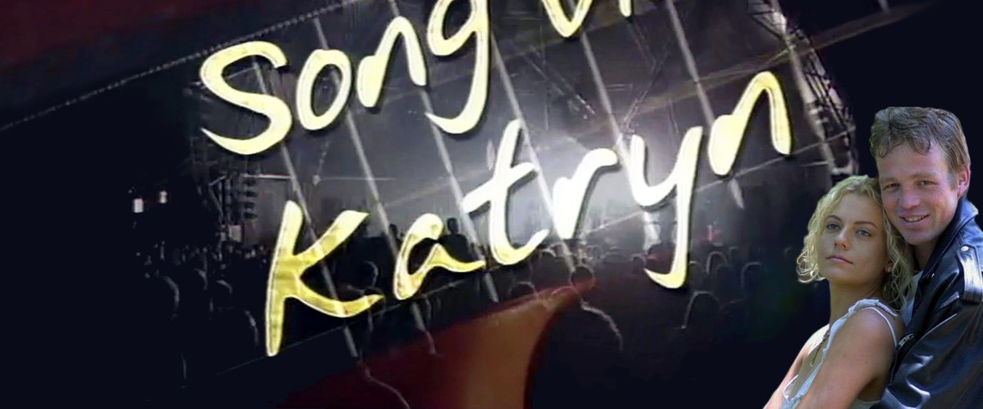 Song Vir Katryn