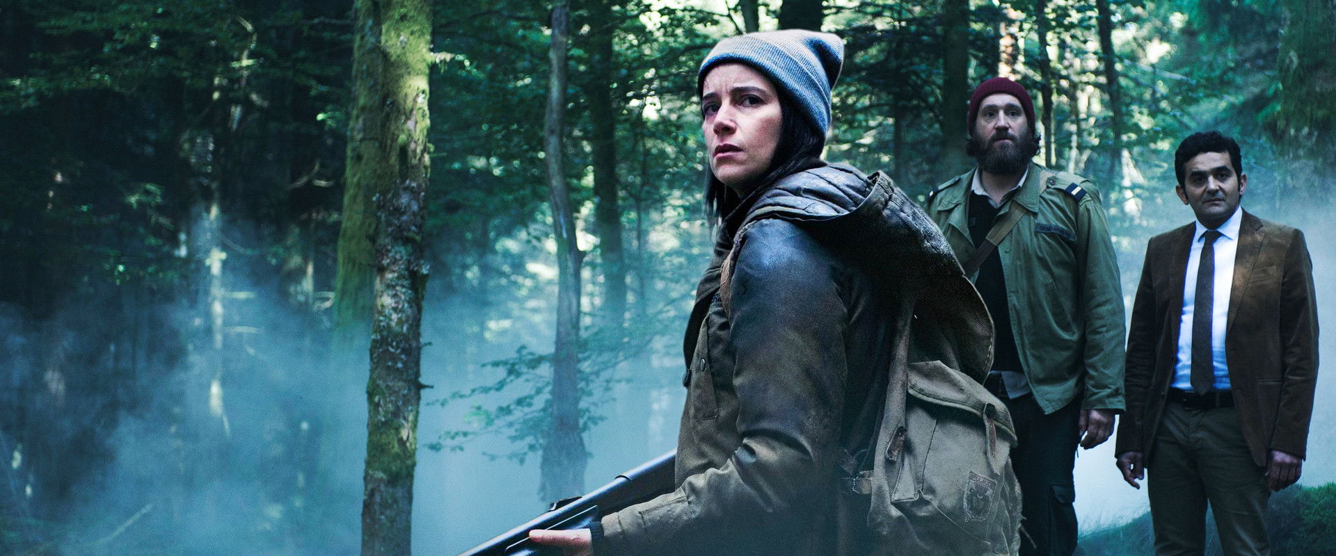 Black Spot's banner image