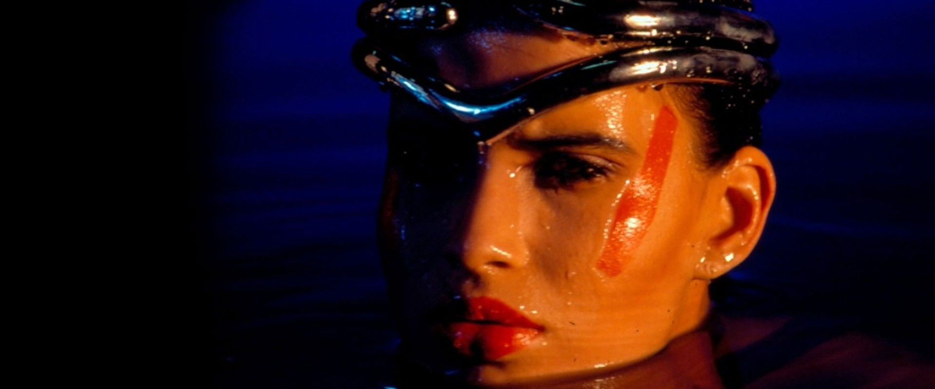 Fantástico: 50 Anos de Futuro's banner image