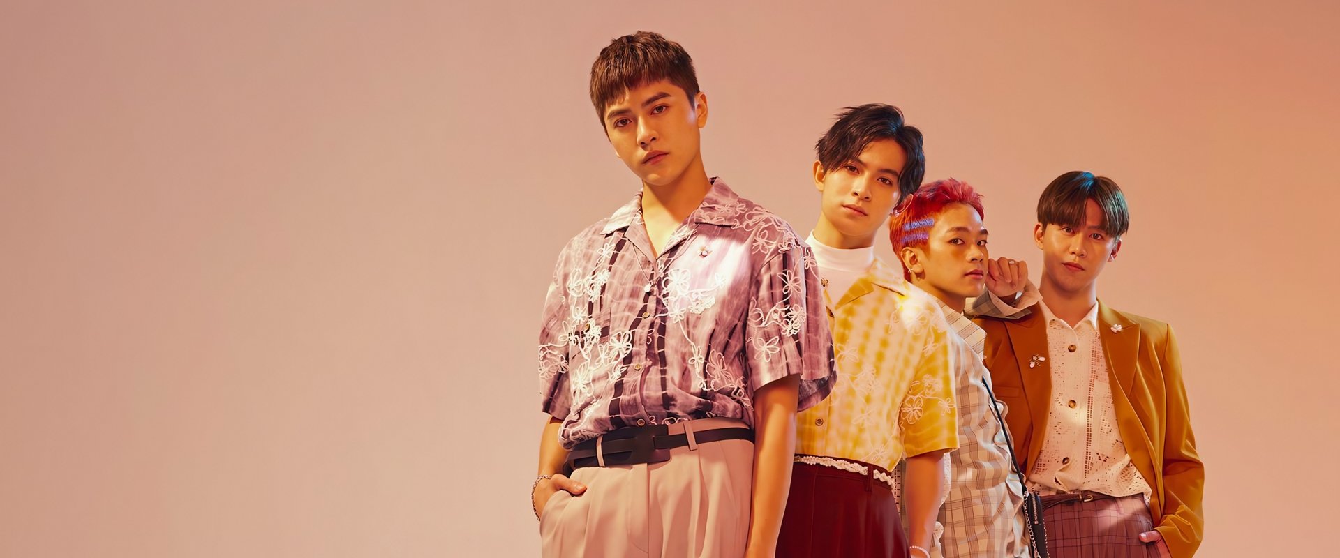 DNA Says Love You