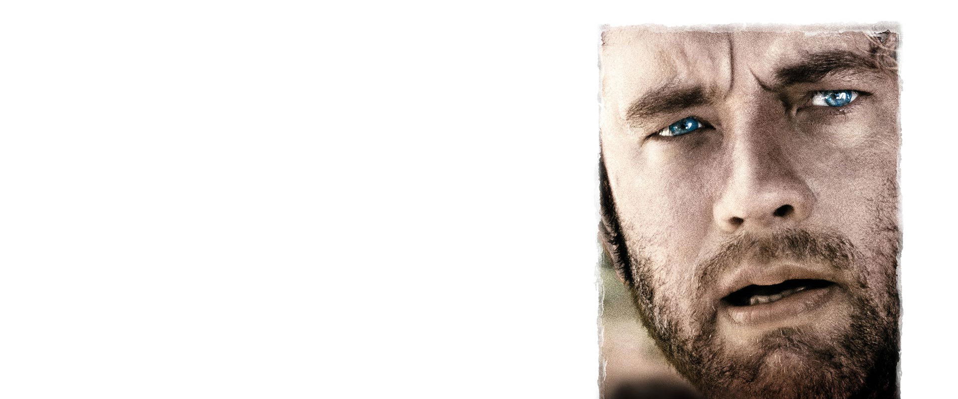 Cast Away's banner image