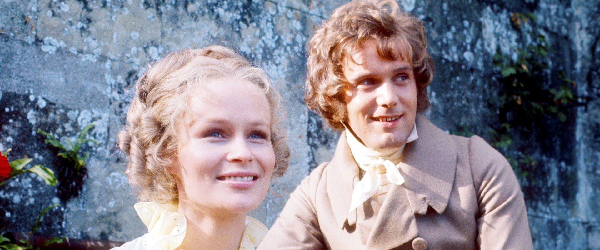 Sense and Sensibility