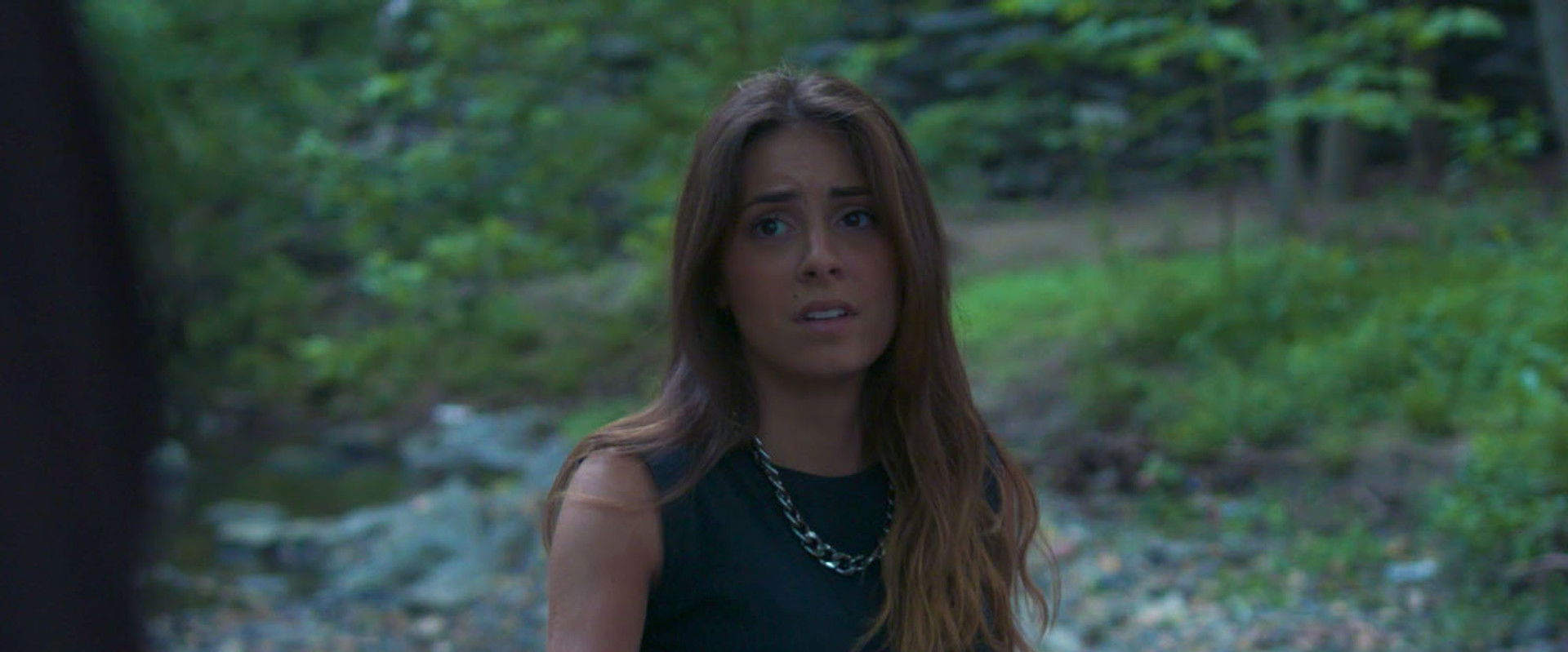 Witch Hunt's banner image