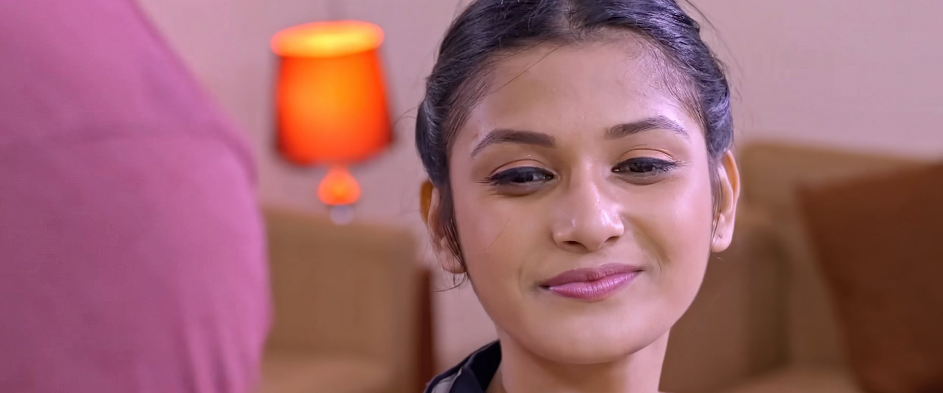Aiyash Pati