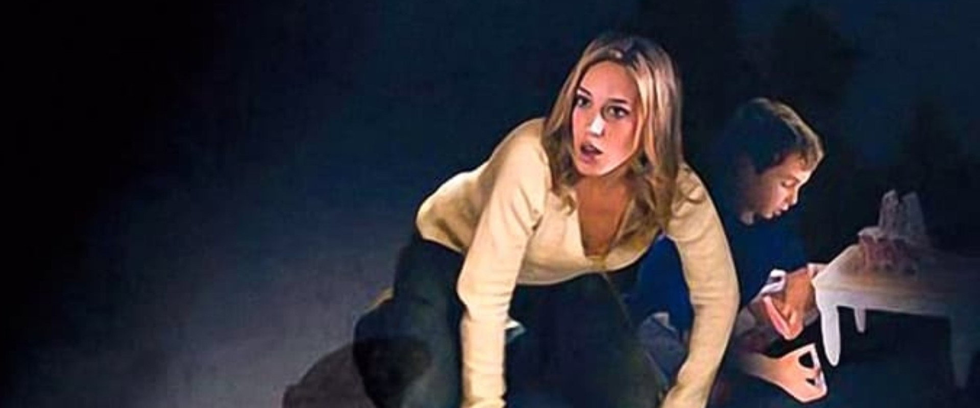 My Nanny's Secret's banner image