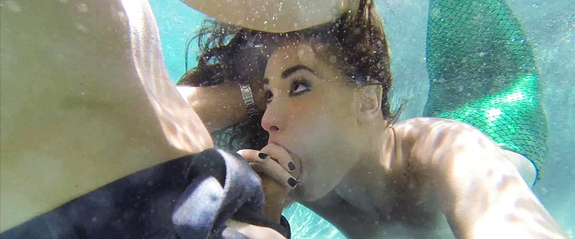 Fluid 2's banner image