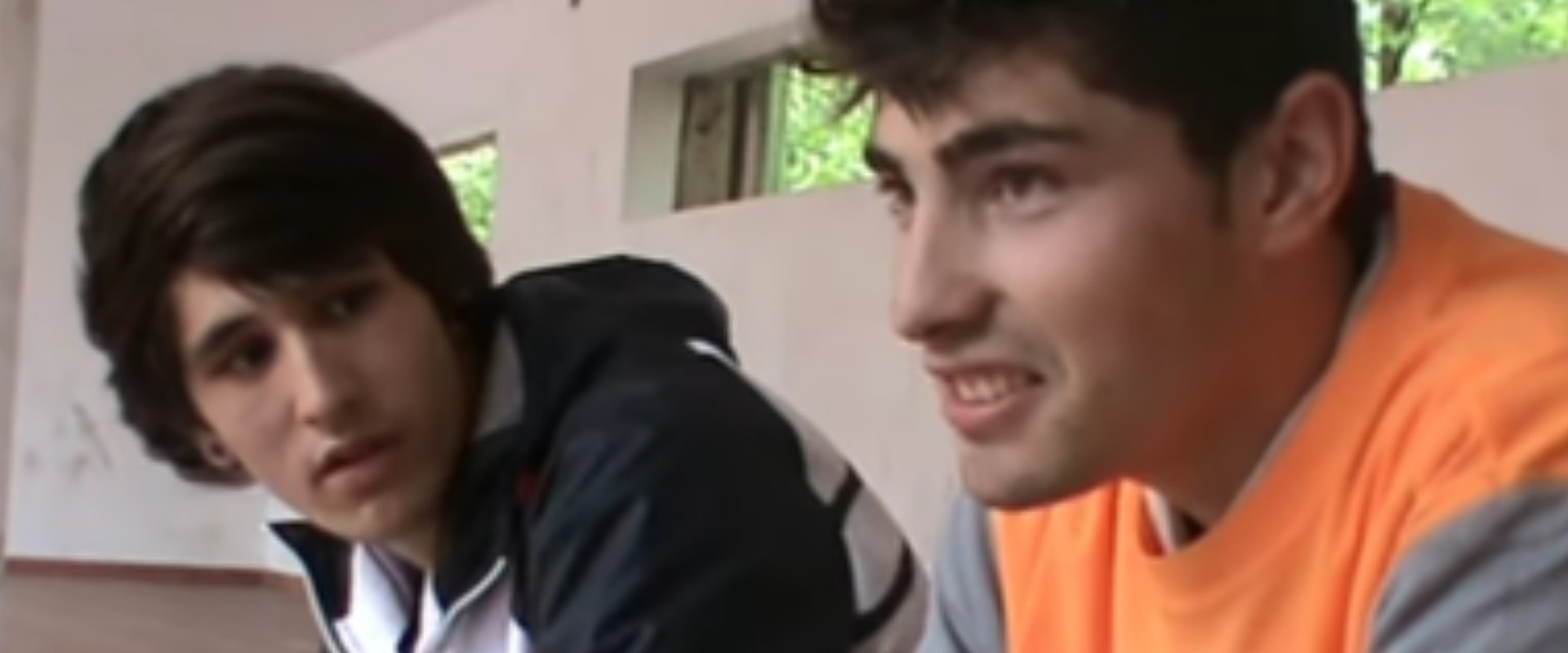 Morquillas' Flour's banner image