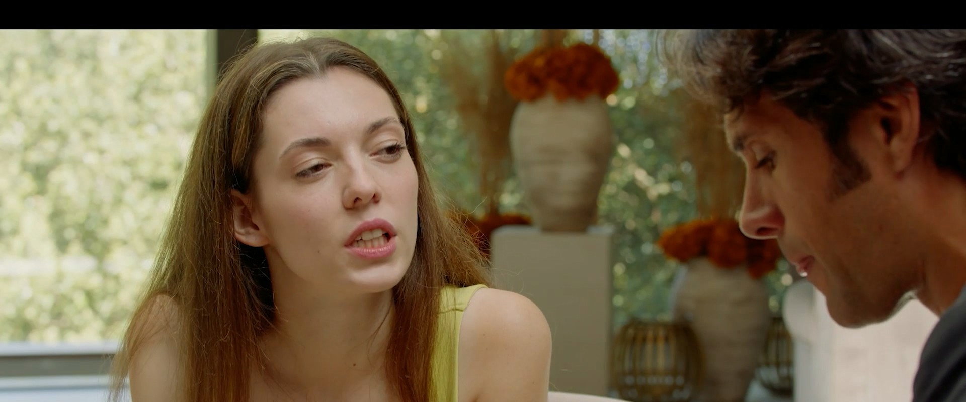 Idol Creators's banner image