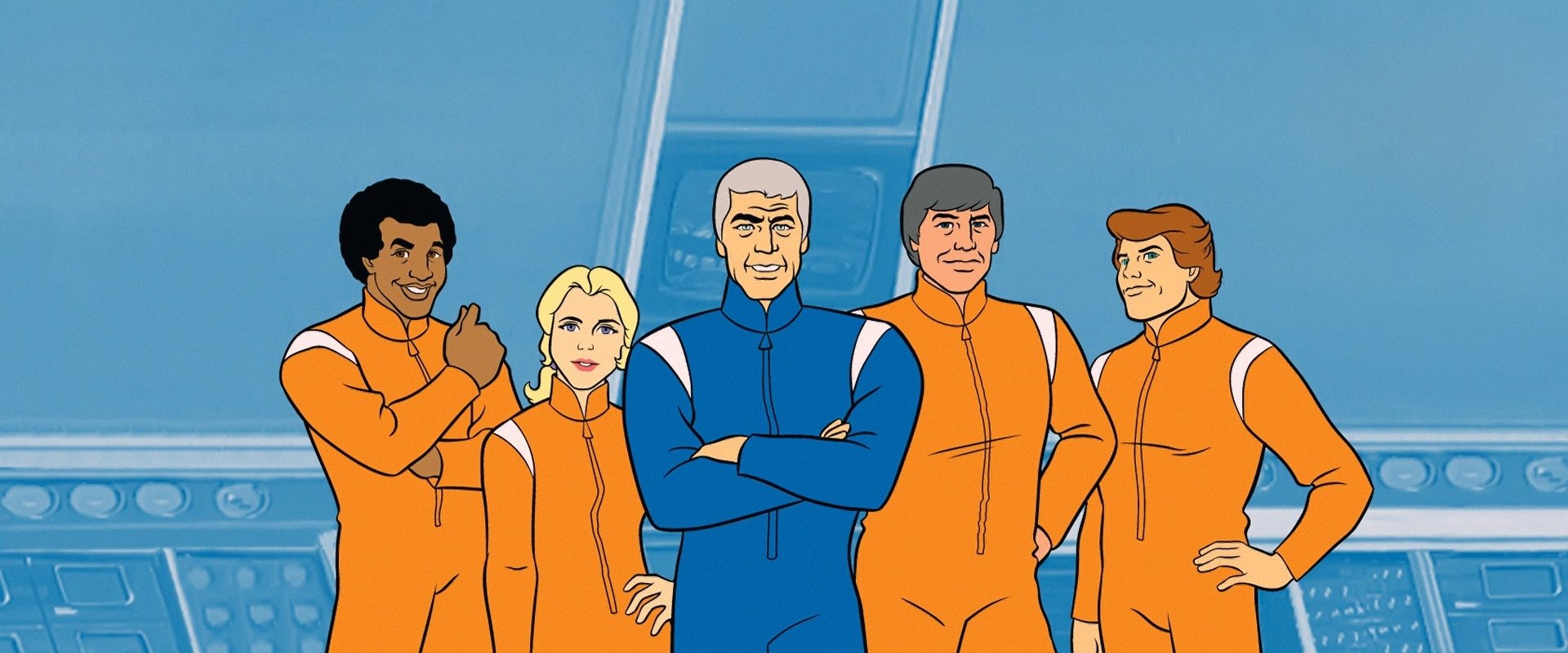Sealab 2020