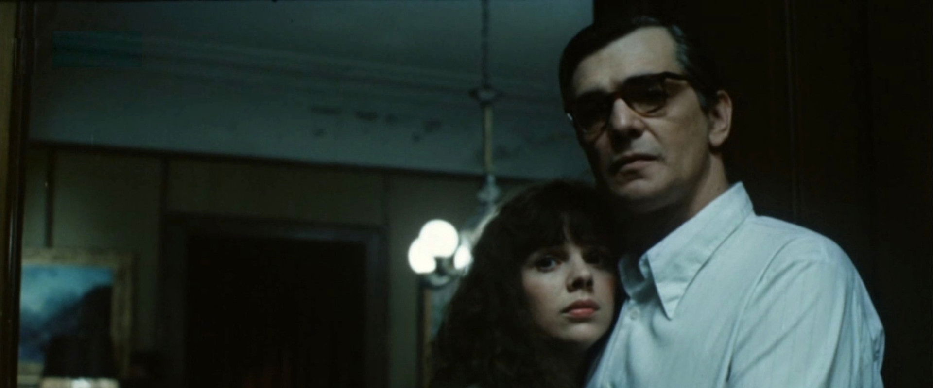 Jen o rodinných záležitostech's banner image