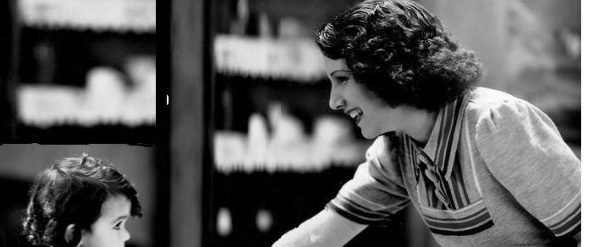 La ley que olvidaron's banner image