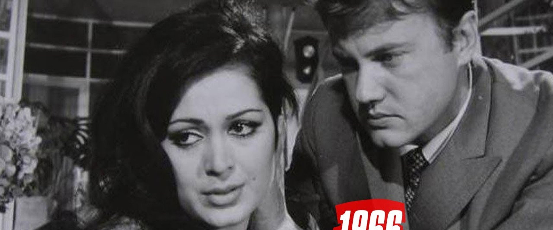 Kenarın Dilberi's banner image