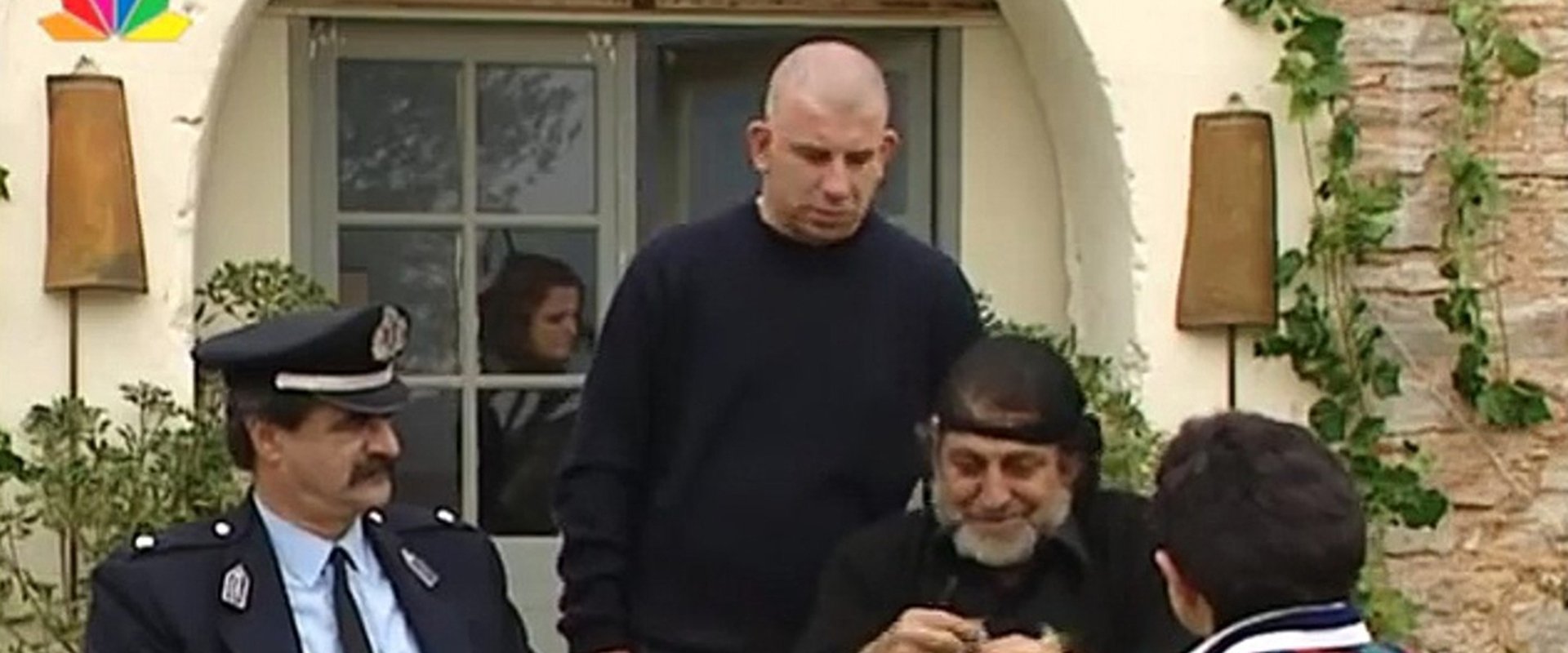 Δροσουλίτες