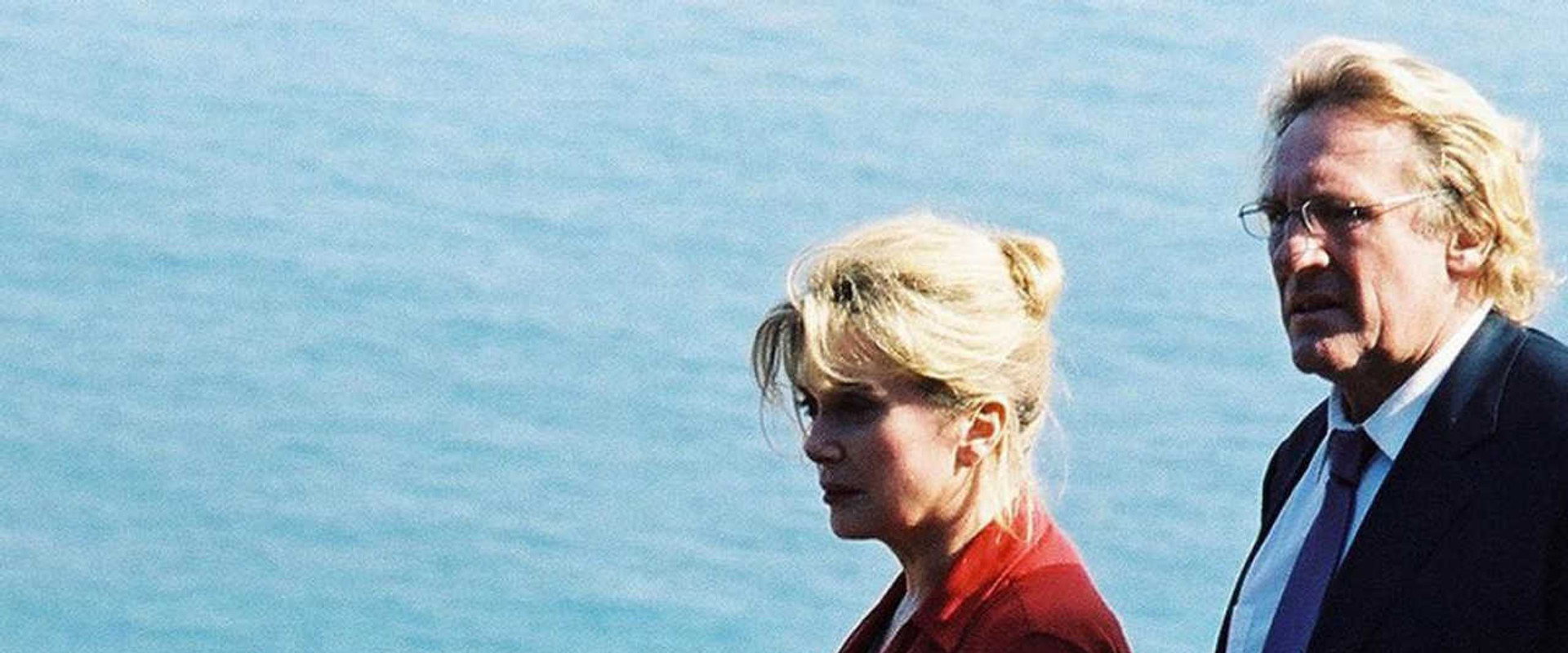 Changing Times's banner image