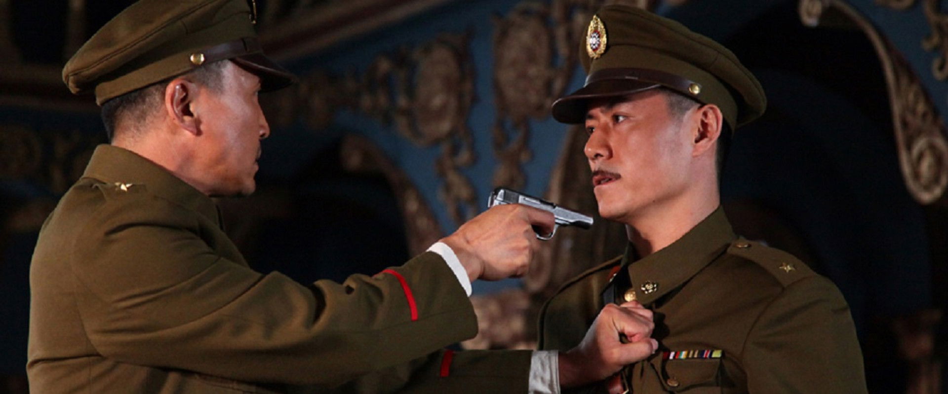 强者风范's banner image