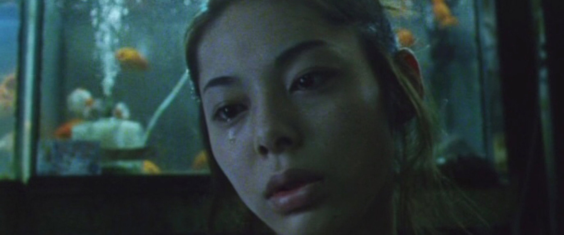 Love/Juice's banner image