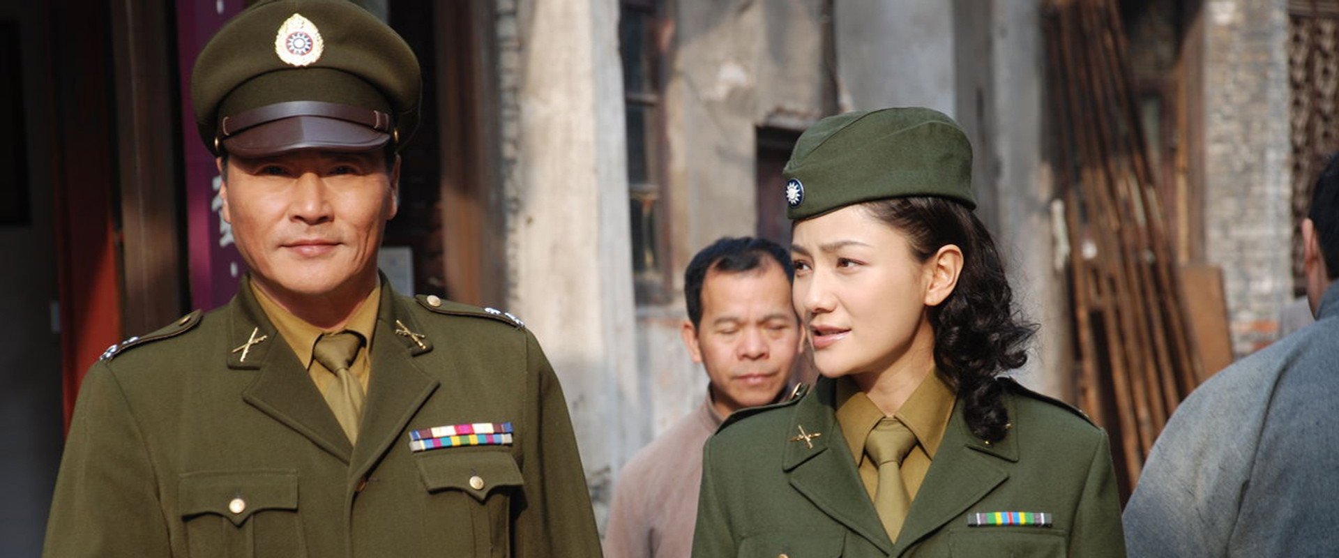 天堑1949's banner image