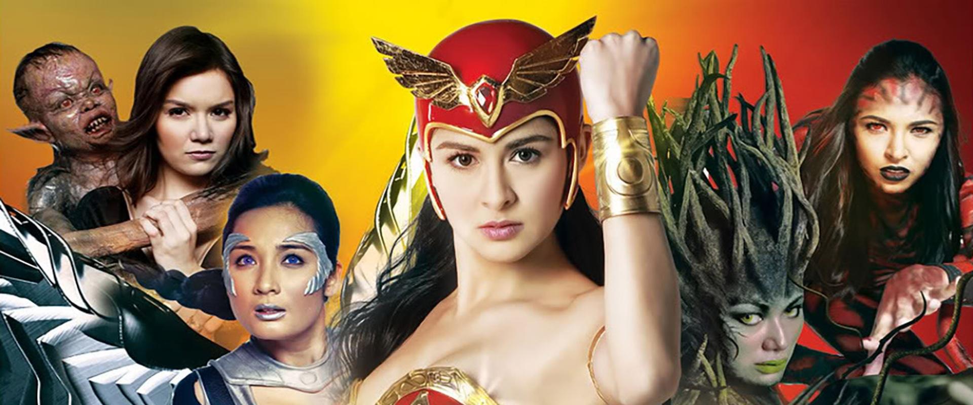 Darna