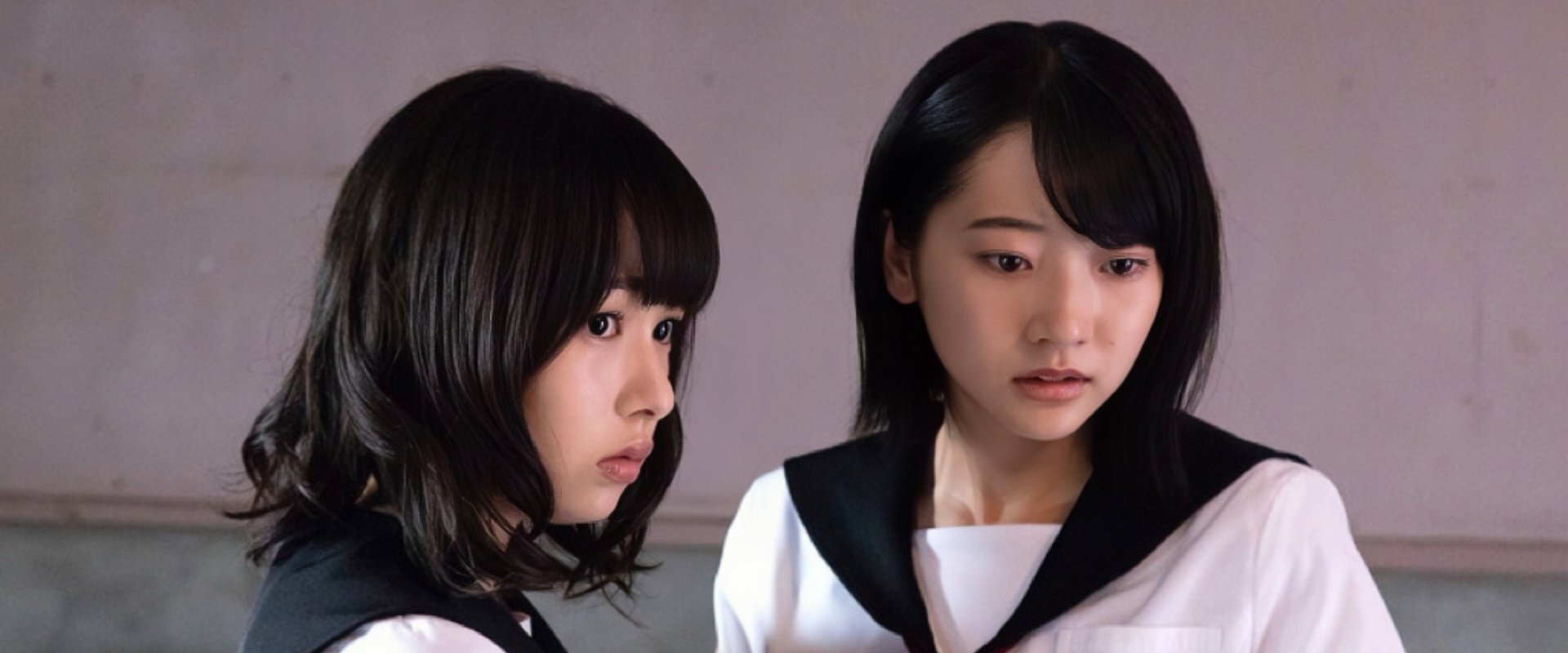 Gakko School-Live! Another Story