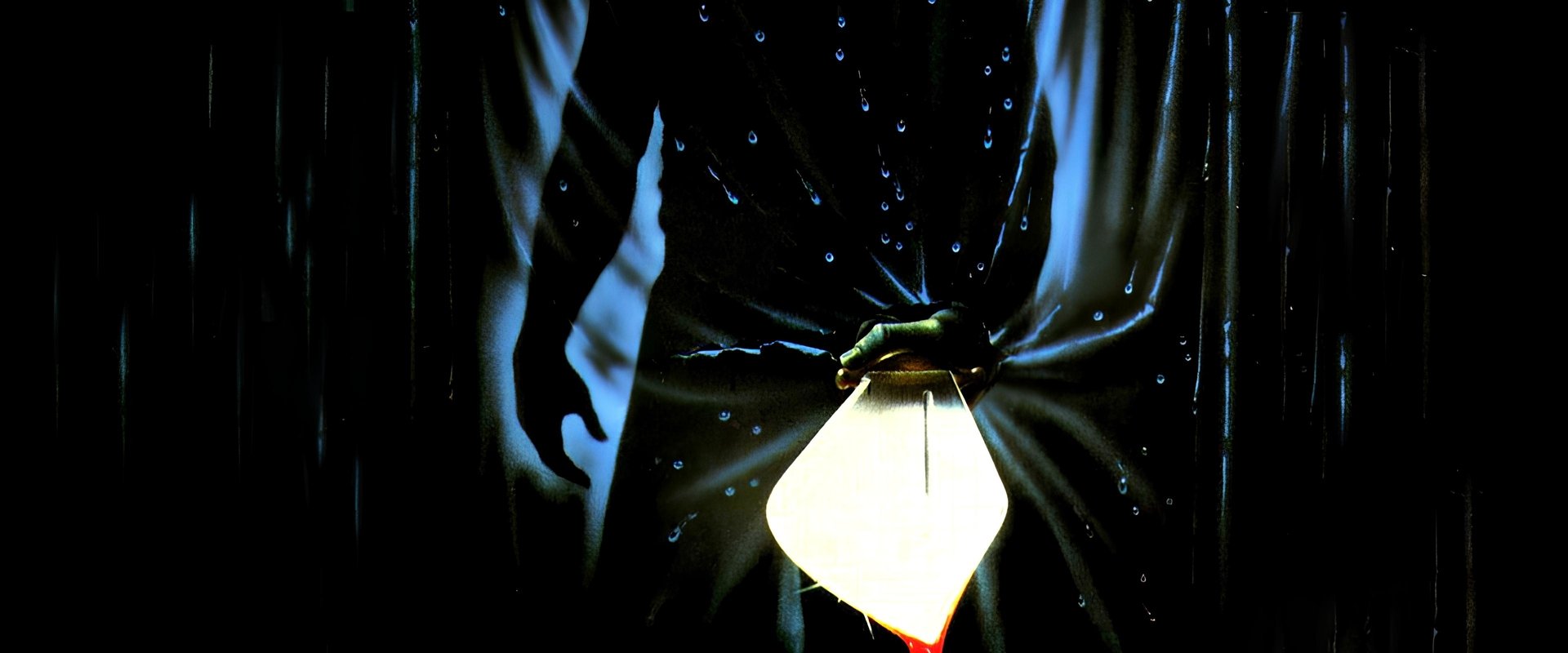 Friday the 13th Part III