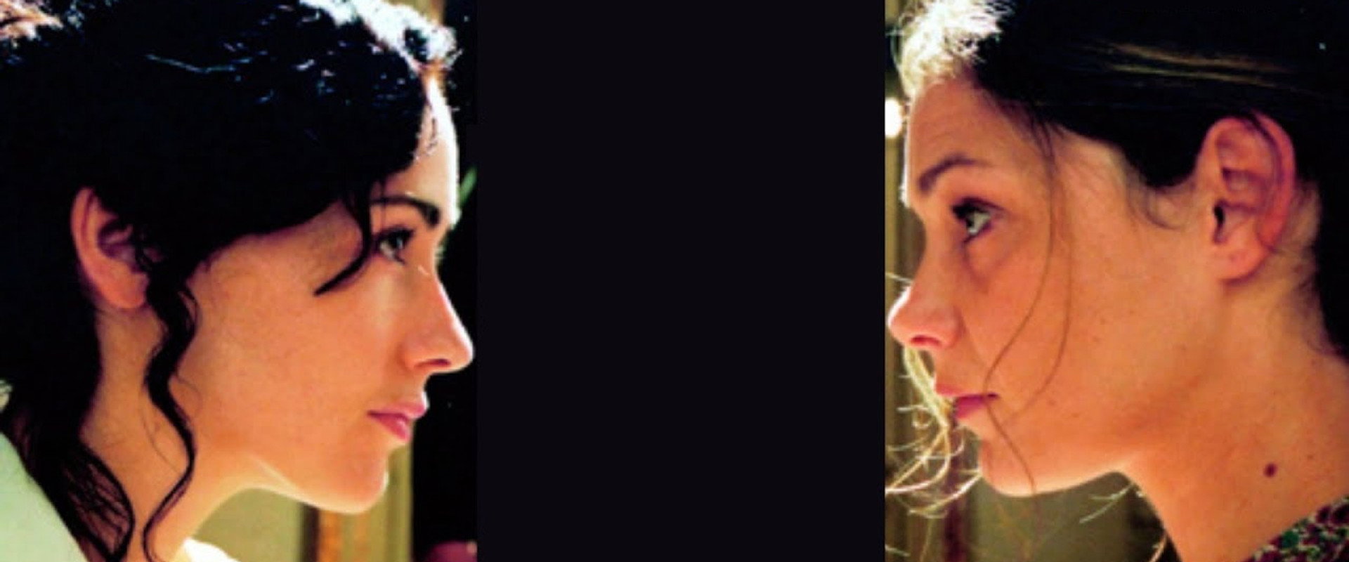 Cielo e terra's banner image