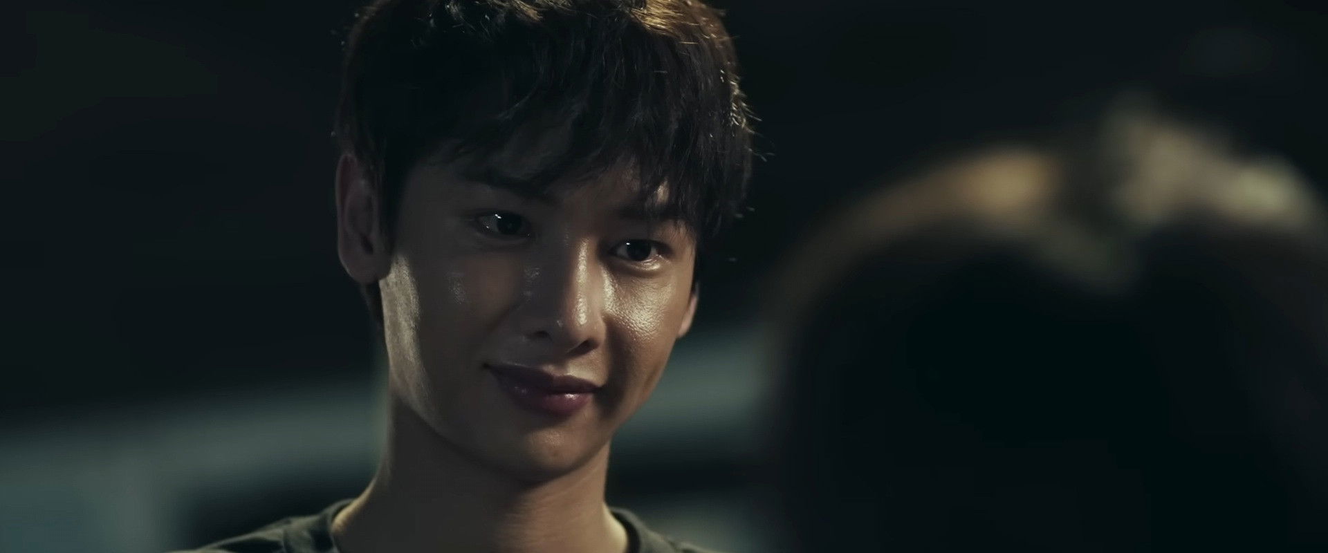 Gunshot's banner image