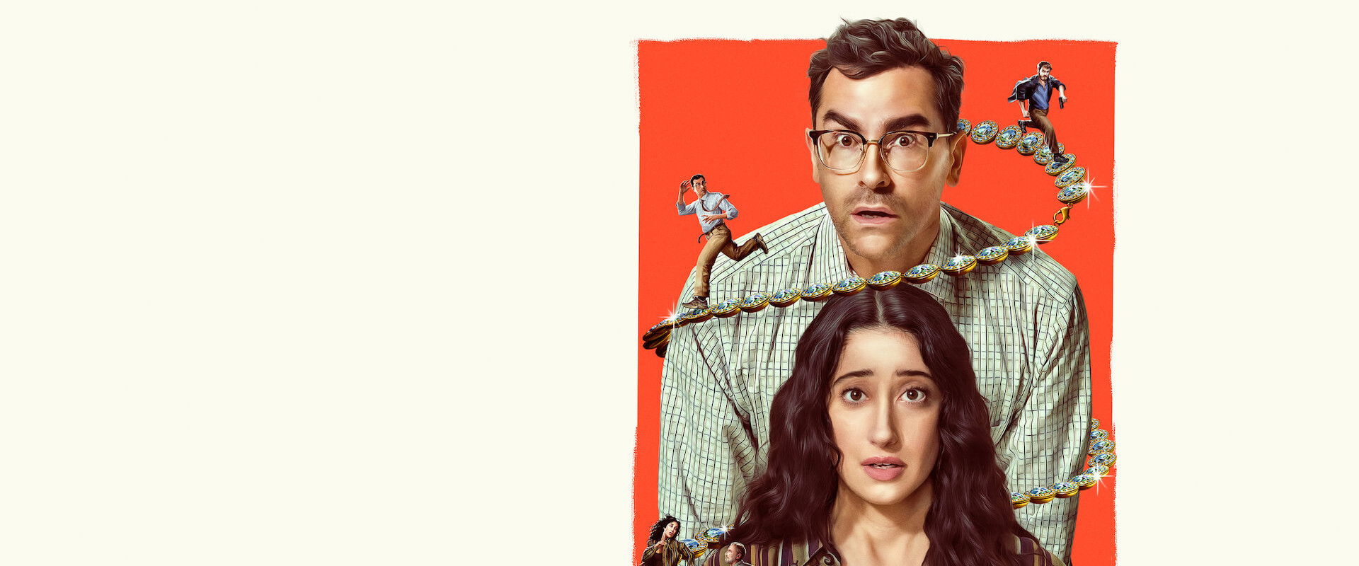 Big Mistakes's banner image