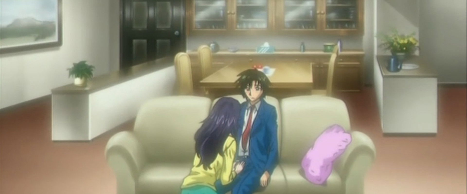 The Sleazy Family's banner image