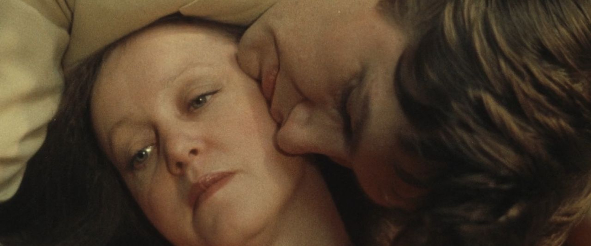 Change of Fate's banner image