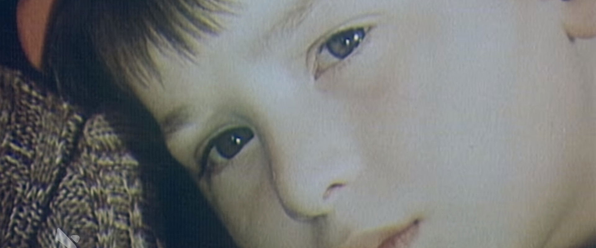 When a Film Was Being Shot's banner image