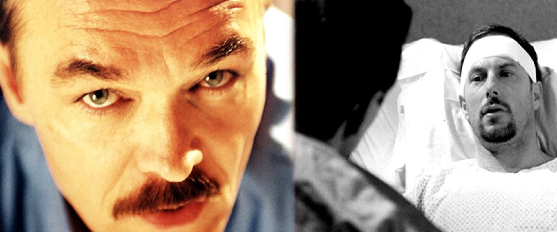 Three Long Years's banner image