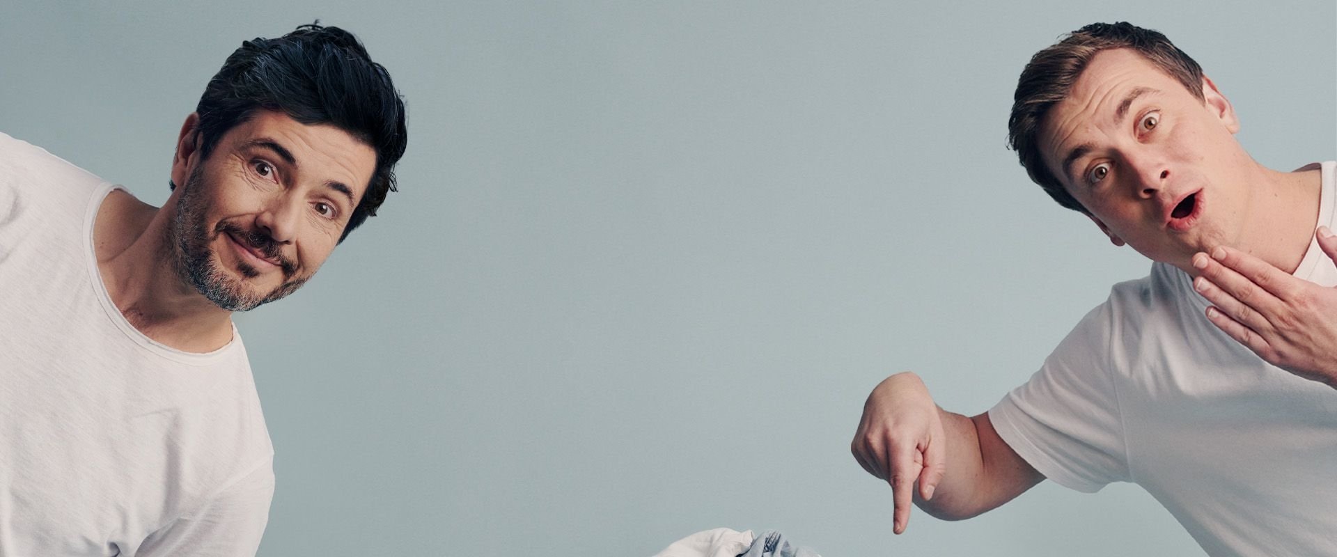 Kom op tegen Kanker, alles in de strijd