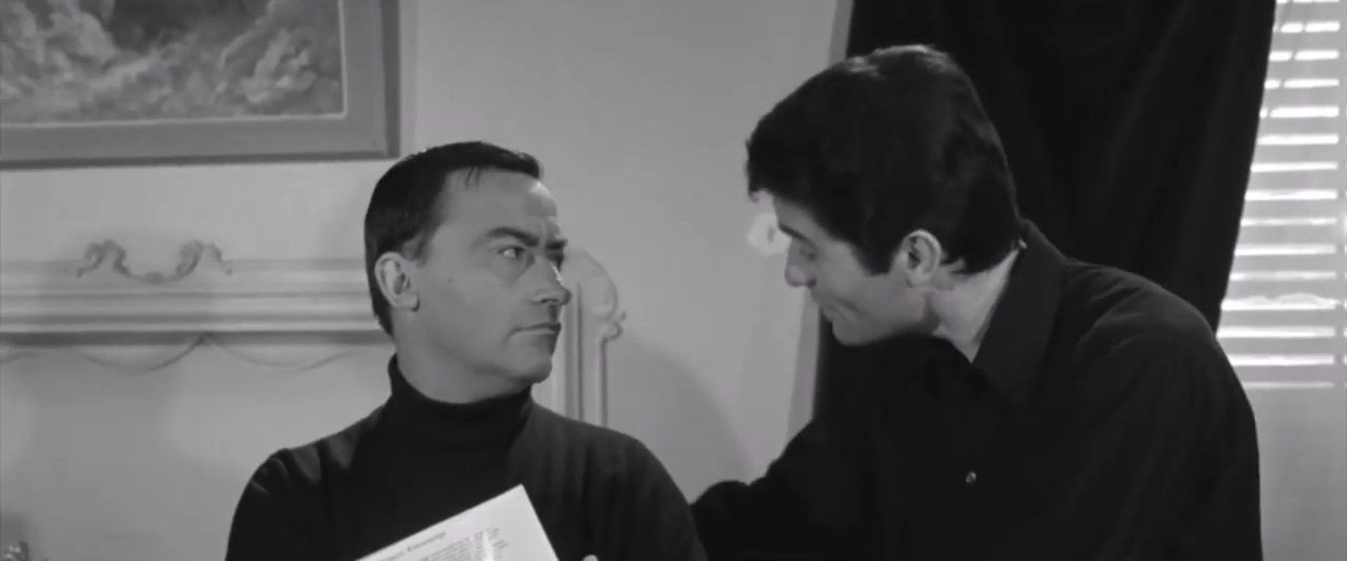 The Hunk's banner image