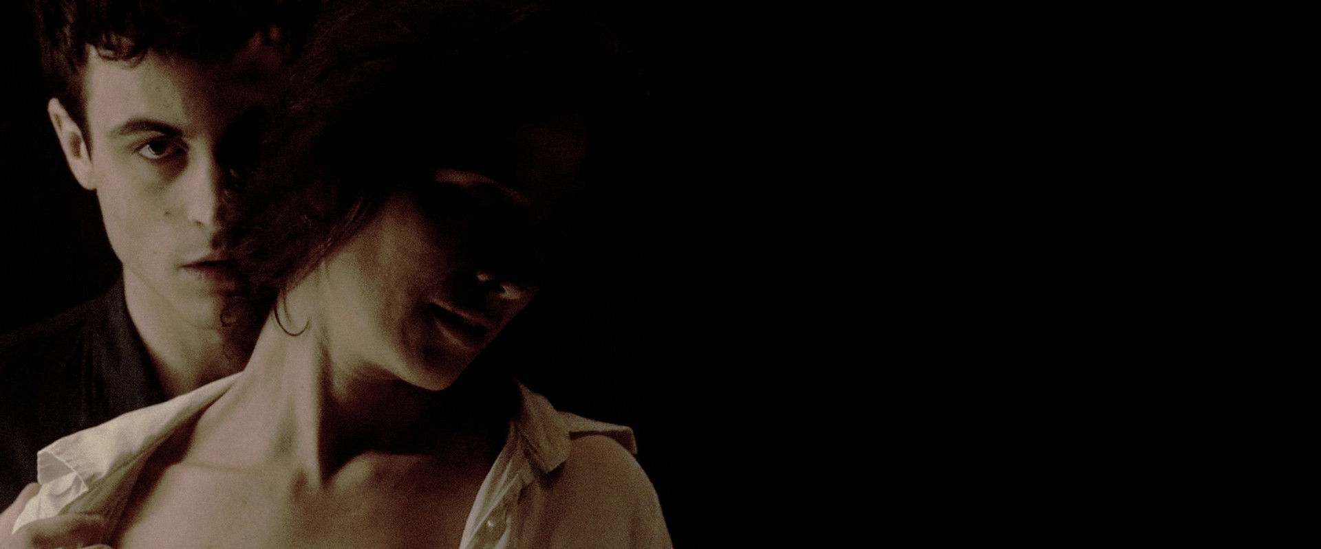 The Devil in the Flesh, by Raymond Radiguet: The Romance that Scandalised a Nation's banner image