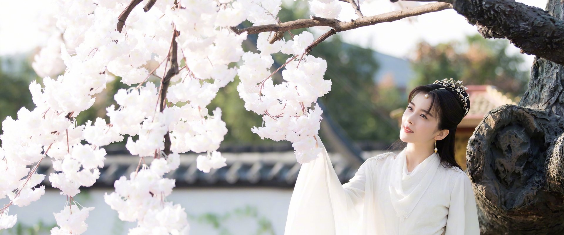 Heroic Journey of Ne Zha