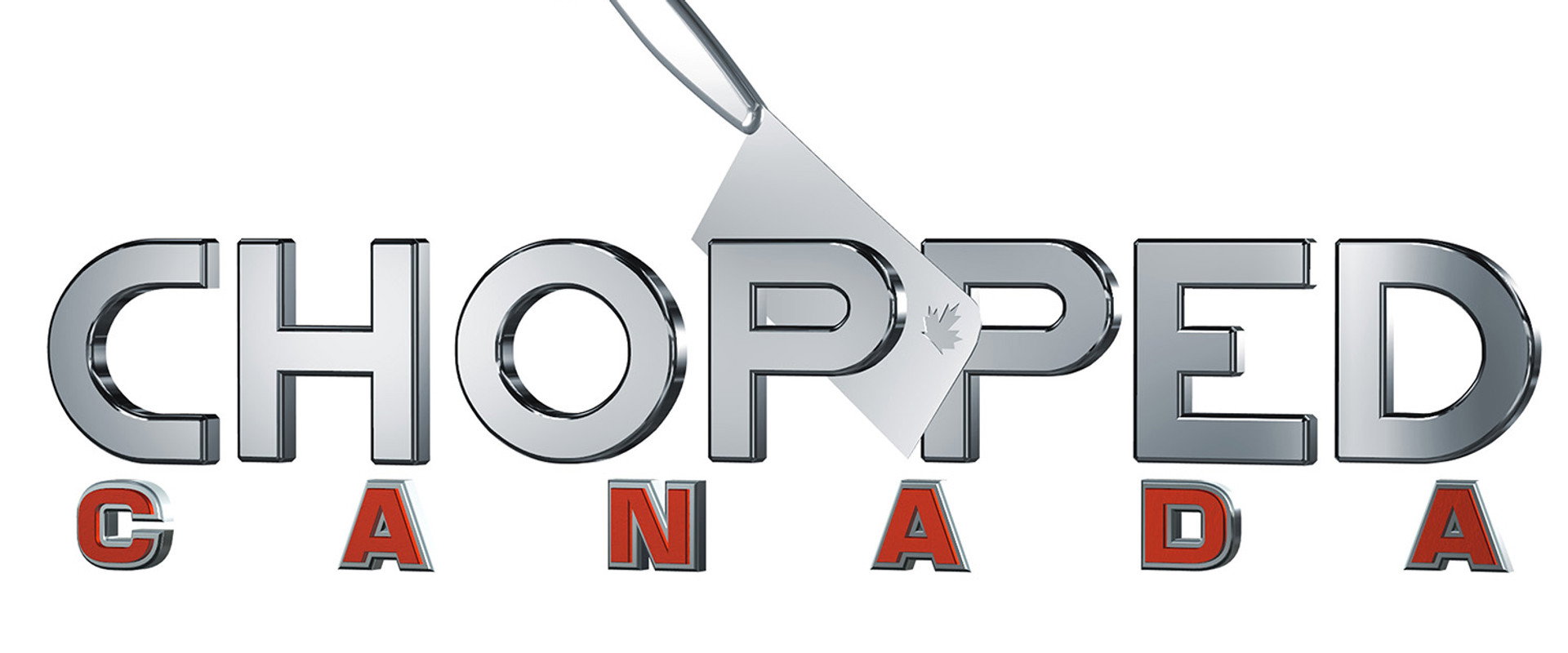 Chopped Canada