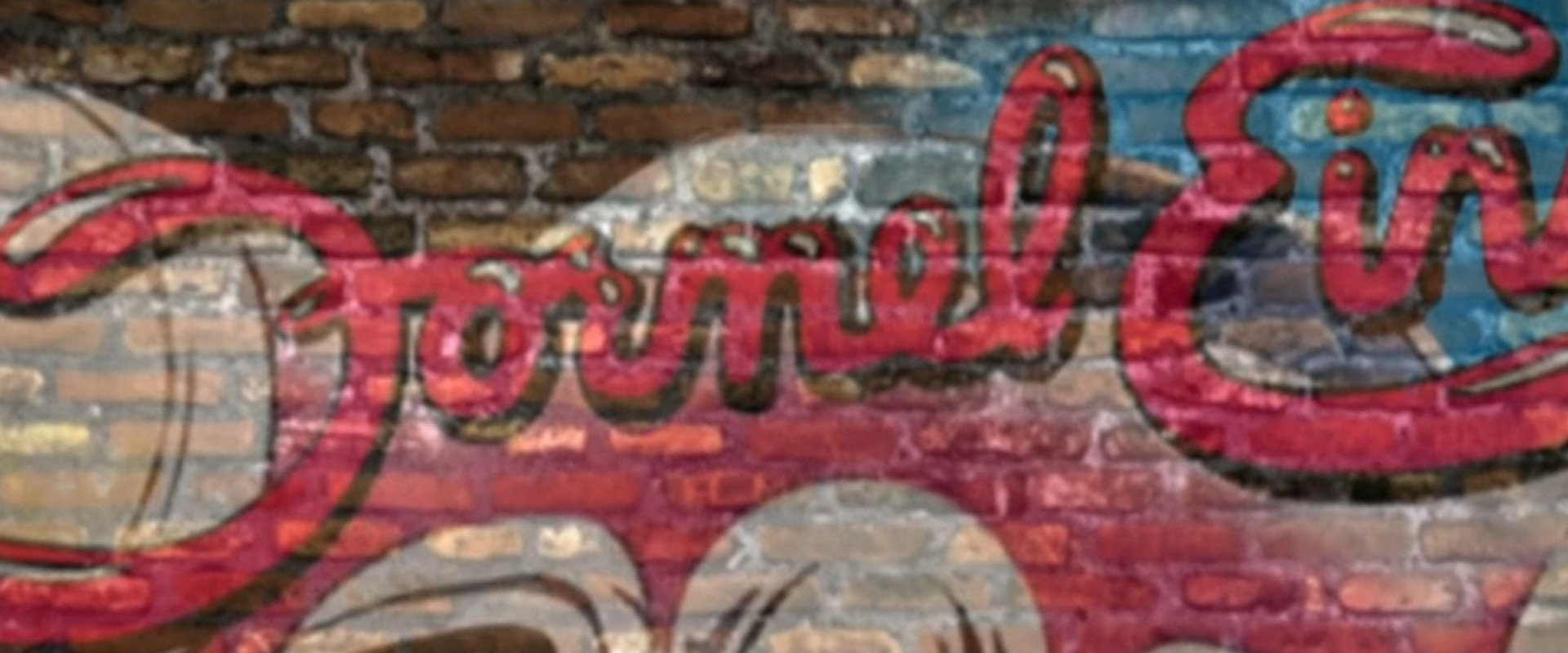 Formel Eins's banner image