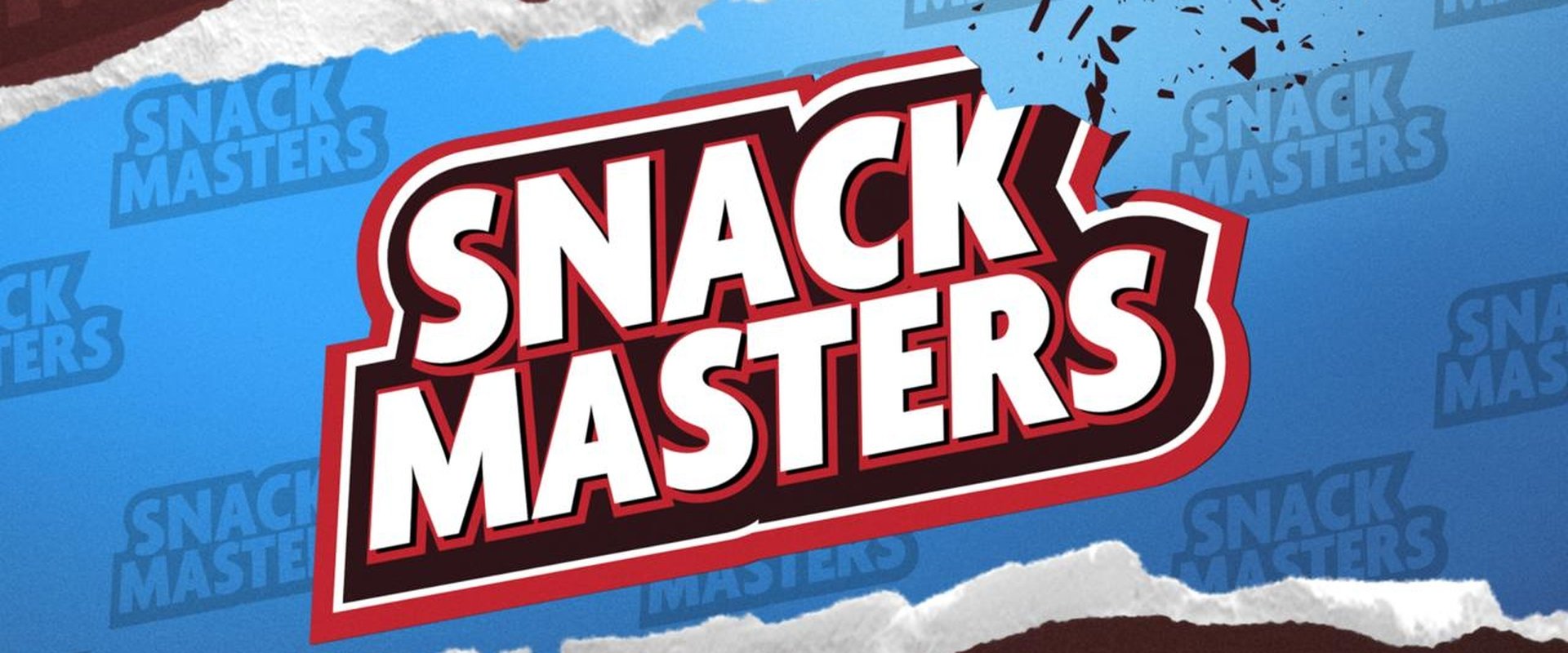 Snackmasters