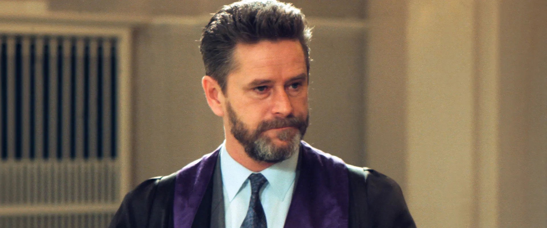 Renters rente's banner image