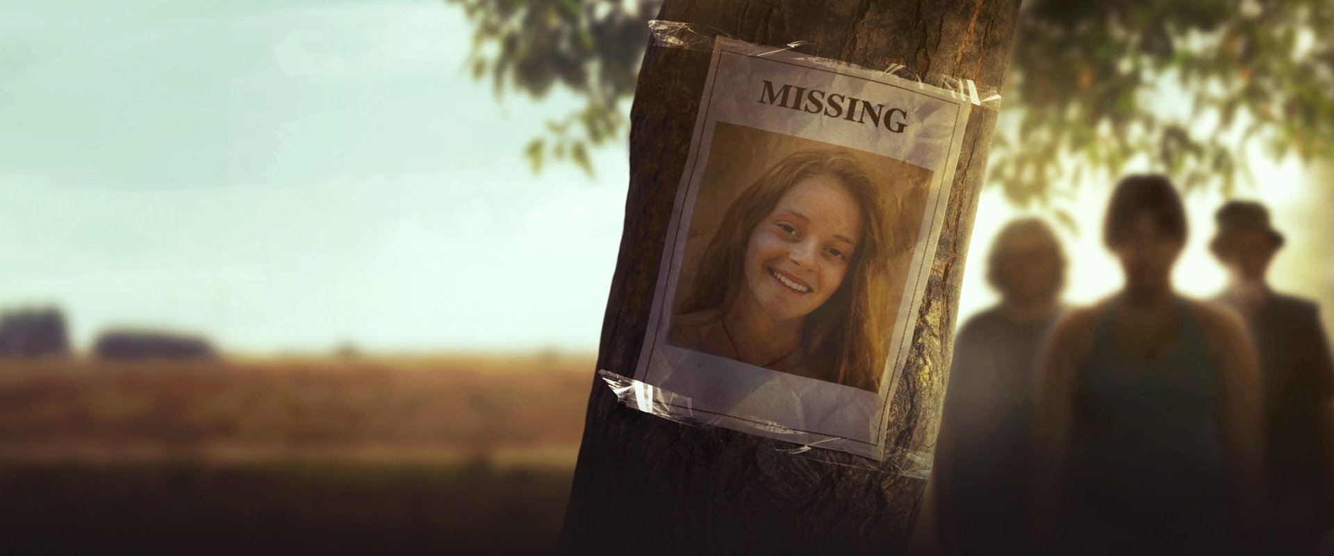 This Is Not Hollywood