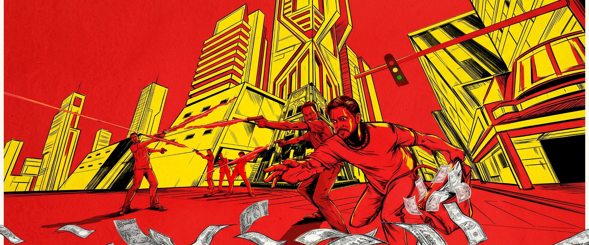 Casino's banner image