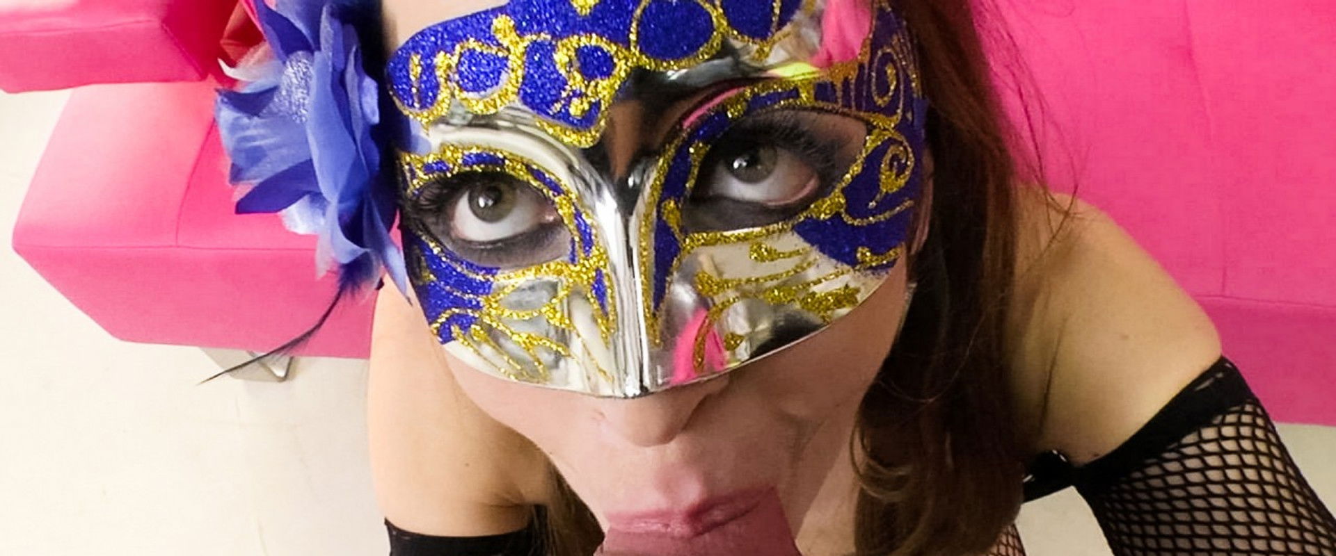 Slutty Girls Love Rocco 8's banner image